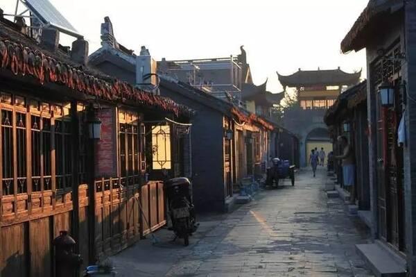 奥特曼黑暗世界